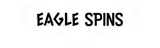Eagle Spins Casino